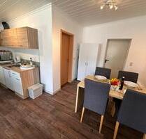 ⭐⭐⭐ FREI --> max 3 Pers.Ferienwohnung Eickhof Sommer Urlaub - Rostock
