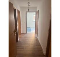 Wohnung 2,5 Zimmer - 960,00 EUR Kaltmiete, in Besigheim (PLZ: 74354)