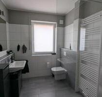 Schöne 2-Zimmer-Wohnung mit 85 m² in 49434 Neuenkirchen-Vörden