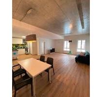 Wohnung 88499 Riedlingen Stadtmitte neu saniert
