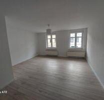 Moderne 2-Raum-Wohnung in zentraler Lage!! - Ribnitz-Damgarten