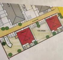 2 Zimmerwohnung Kaufbeuren - 800,00 EUR Kaltmiete, ca.  58,00 m² in Stöttwang (PLZ: 87677)