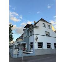 Gastronomie mit Pension und Wohnung - Ludwigshafen am Rhein Edigheim