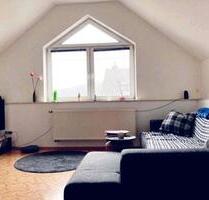 Wohnung in Igel – 2ZKB – Grenznah zu Lux - Welschbillig