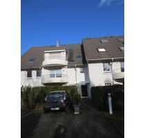 3- Zimmer Maisonette-Wohnung zum Wohlfühlen - Bonn Dransdorf