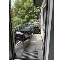 Schöne Moderne Wohnung im 1.OG in ruhiger Lage von Rheine