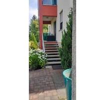 2Raumwohnung, Küche, Korridor, Bad, Vorbau, Terrasse, NK 350€ - Bautzen