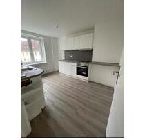3 Zimmer Wohnung in St. Lorenz Süd zum 01.09.2025 - Lübeck Sankt Lorenz Nord