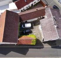 EFH + Einliegerwohnung - 481.000,00 EUR Kaufpreis, in Pohlheim (PLZ: 35415)