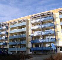 4 Zimmer Wohnung in Waren West - 428,00 EUR Kaltmiete, in Waren (Müritz) (PLZ: 17192)