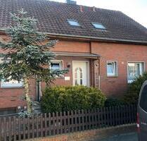 Haus Zweifamilienhaus - 345.000,00 EUR Kaufpreis, in Diepholz (PLZ: 49356)