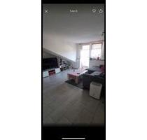 2,5 Zimmer Wohnung in Langenau ab 15.12 oder früher zu vermieten