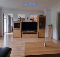 Ferienhaus Ferienwohnung Moselblick 2-6 Pers. Mosel Cochem Zell 3