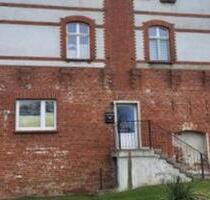 3-Zimmer Wohnung in Steinhagen zu vermieten