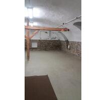 Großer Lagerraum günstig zu vermieten - Hochdorf-Assenheim