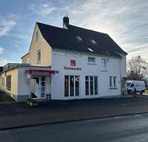 Gewerbefläche in zentraler Lage – provisionsfrei vom Vermieter - Detmold Hakedahl