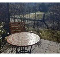 magnifique chambre & babysitting - Augsburg Innenstadt