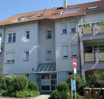 ES-Hohenkreuz lässt Herzen höher schlagen! - Esslingen am Neckar Hegensberg