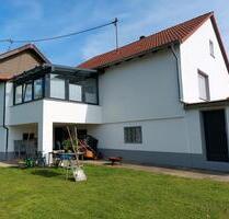 Einfamilienhaus - 195.000,00 EUR Kaufpreis, ca.  85,00 m² in Freisen (PLZ: 66629)