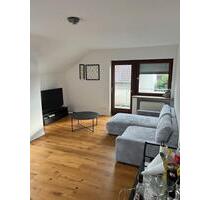 2 Zimmer Wohnung - 900,00 EUR Kaltmiete, in Freiburg im Breisgau (PLZ: 79111) Lehen