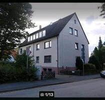 Attraktives Immobilienpaket. - 1.200.000,00 EUR Kaufpreis, in Laatzen (PLZ: 30880)