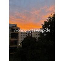 Wohnungsswap - 2 Zimmer, 40 m² - Schönstraße, Untergiesing-Harlaching, München