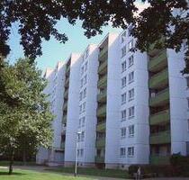 Wohnung ca 80qm Balkon Gäste-WC Aufzug Kapitalanlage 8,3% Rendite - Mönchengladbach Süd