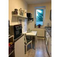 2 Raumwohnung 245 Euro - 4.000,00 EUR Kaltmiete, in Bobritzsch-Hilbersdorf (PLZ: 09627)