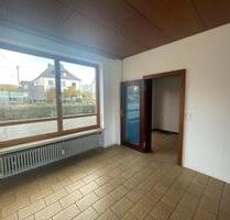 Bürofläche Lager in Elbtal- Dorchheim zu vermieten - Limburg an der Lahn Linter