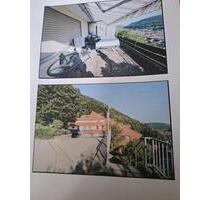 4 Zimmerwohnung In Bad Urach (Residenz) - Kirchheim unter Teck