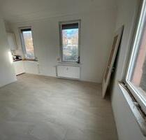 1 Zimmer App. Mosbach - 450,00 EUR Kaltmiete, in Mosbach (PLZ: 74821)