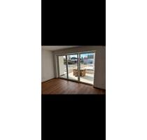 2-Zimmer Wohnung in Bad Aibling ab dem 15.12.2025 zu vermieten - Feldkirchen-Westerham