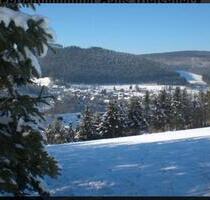 Ferienwohnung Sauerland Winterberg ❣️bis 4 Personen W1