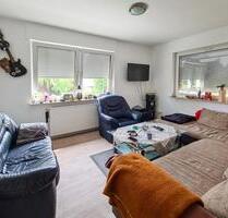 3-Zi. Etagenwohnung in Montabaur
