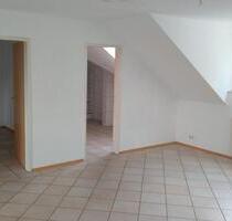 Schöne Wohnung Windeck-Rosbach 66qm ab 1.8
