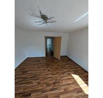 3 Zimmer Wohnung - 720,00 EUR Kaltmiete, ca.  85,00 m² in Hechingen (PLZ: 72379)
