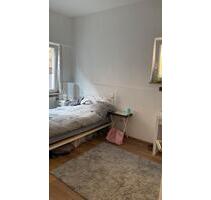 schönes wg zimmer in stuttgart mitte