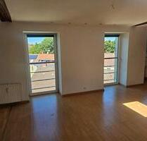 109 m2 Wohnung in der Nähe zum Zentrum Hamburg-Harburg, 4.OG