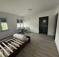Möbliertes Zimmer in WG - 400,00 EUR Kaltmiete, in Neuwied (PLZ: 56564)