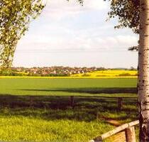 ❇️Einfamilienhaus, EFM, ruhige Lage, Super Infrastruktur ❇️ - Dresden Cossebaude