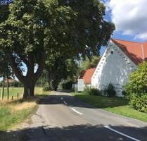 Mini Wohnung mit Bad, Küchenzeile, separated Eingang und Garten - Kleve