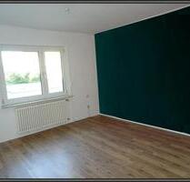 2-Zimmer-Wohnung in Rhodt - 700,00 EUR Kaltmiete, in Rhodt unter Rietburg (PLZ: 76835)