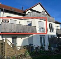 3-Zimmer-Wohnung in Velpke - 179.000,00 EUR Kaufpreis, in Velpke (PLZ: 38458)