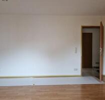 3,5-Zimmer-Dachgeschosswohnung (66 m²) mit Spitzboden – Offenbach - Offenbach am Main