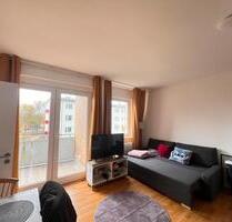 Wohnung zur Untermiete - 1.000,00 EUR Kaltmiete, in Berlin (PLZ: 12349) Neukölln