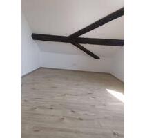 Tolle 2 Zimmer Wohnung (WG geeignet) nahe der FH - Nürtingen