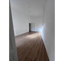 Ruhige 2-Zimmer Wohnung in Top Lage & Saniert - Wiesbaden Südost