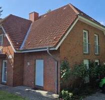 Ferienwohnung in Zingst an der Ostsee, WLAN