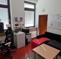 WG-Zimmer für Azubis und Studenten 275€ Warm - Osnabrück Dodesheide