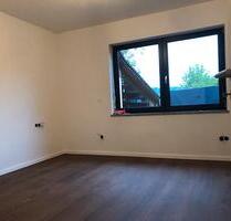 4 Zimmer Wohnung - 1.000,00 EUR Kaltmiete, ca.  100,00 m² Wohnfläche in Deggendorf (PLZ: 94469)